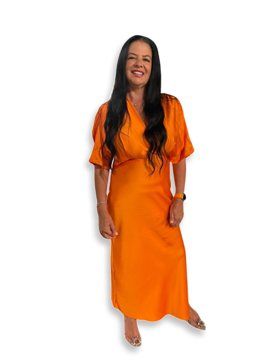 מקור הברכה